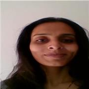 I am Biology teacher and a PM, who teaches high school.